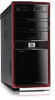 Get HP Pavilion Elite HPE-000 - Desktop PC drivers and firmware