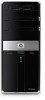Get HP Pavilion Elite m9300 - Desktop PC drivers and firmware