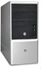 Get HP Pavilion g1000 - Desktop PC drivers and firmware