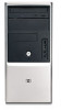 Get HP Pavilion g1200 - Desktop PC drivers and firmware