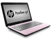 Get HP Pavilion g4-1100 drivers and firmware