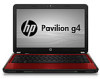 Get HP Pavilion g4-1300 drivers and firmware