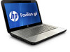 Get HP Pavilion g4-2000 drivers and firmware