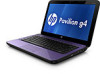 Get HP Pavilion g4-2200 drivers and firmware
