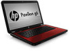 Get HP Pavilion g6-1100 drivers and firmware