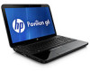 Get HP Pavilion g6-2000 drivers and firmware