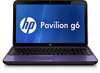 Get HP Pavilion g6-2100 drivers and firmware