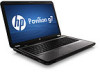 Get HP Pavilion g7-1200 drivers and firmware