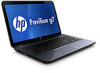Get HP Pavilion g7-2000 drivers and firmware