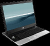 Get HP Pavilion HDX9000 - Entertainment Notebook PC drivers and firmware