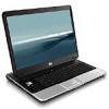 Get HP Pavilion HDX9100 - Entertainment Notebook PC drivers and firmware