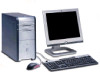Get HP Pavilion j200 - Desktop PC drivers and firmware