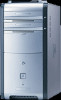 Get HP Pavilion j400 - Desktop PC drivers and firmware
