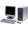 Get HP Pavilion k100 - Desktop PC drivers and firmware