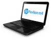 Get HP Pavilion m4-1000 drivers and firmware