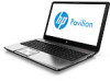 Get HP Pavilion m6-1000 drivers and firmware