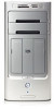 Get HP Pavilion Media Center m7400 - Desktop PC drivers and firmware