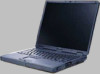 Get HP Pavilion n6000 - Notebook PC drivers and firmware
