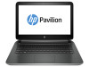 Get HP Pavilion Notebook - 14-v124ca drivers and firmware