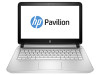 Get HP Pavilion Notebook - 14-v134ca drivers and firmware