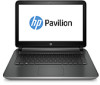 Get HP Pavilion Notebook - 14-v152xx drivers and firmware