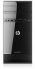 Get HP Pavilion p2-1000 drivers and firmware