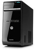 Get HP Pavilion p6-1000 drivers and firmware