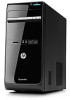 Get HP Pavilion p6-1200 drivers and firmware