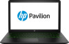 Get HP Pavilion Power 15-cb000 drivers and firmware