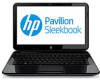 Get HP Pavilion Sleekbook 14-b032wm drivers and firmware
