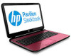 Get HP Pavilion Sleekbook 15-b000 drivers and firmware