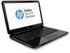 Get HP Pavilion Touch 14-b100 drivers and firmware