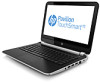 Get HP Pavilion TouchSmart 11-e000 drivers and firmware