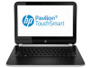 Get HP Pavilion TouchSmart 11-e010nr drivers and firmware
