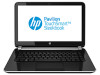 Get HP Pavilion TouchSmart 14-f020us drivers and firmware