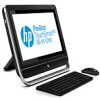 Get HP Pavilion TouchSmart 20-f200 drivers and firmware