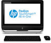 Get HP Pavilion TouchSmart 23-f200 drivers and firmware