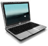 Get HP Pavilion tx1000 - Notebook PC drivers and firmware
