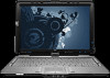 Get HP Pavilion tx2000 - Entertainment Notebook PC drivers and firmware