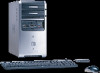 Get HP Pavilion u400 - Desktop PC drivers and firmware
