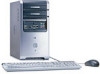 Get HP Pavilion u500 - Desktop PC drivers and firmware