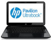 Get HP Pavilion Ultrabook 14-b000 drivers and firmware