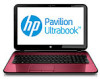 Get HP Pavilion Ultrabook 15-b000 drivers and firmware