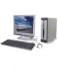 Get HP Pavilion v300 - Desktop PC drivers and firmware