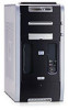 Get HP Pavilion w1100 - Desktop PC drivers and firmware