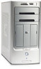 Get HP Pavilion w5700 - Desktop PC drivers and firmware