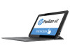 Get HP Pavilion x2 - 10-k010ca drivers and firmware