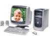 Get HP Pavilion xt900 - Desktop PC drivers and firmware