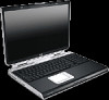 Get HP Pavilion zd8100 - Notebook PC drivers and firmware