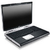 Get HP Pavilion zd8400 - Notebook PC drivers and firmware